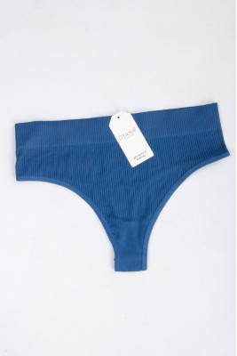 Труси жіночі